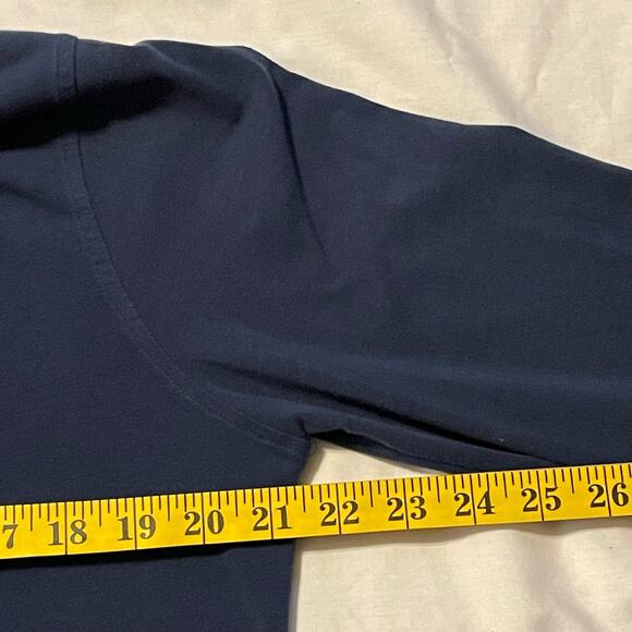 Auburn T-Shirt‎ Hoodie Women’s Size L - Picture 8 of 10